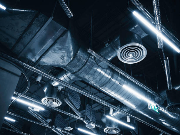 Best Emergency HVAC repair  in Farley, IA